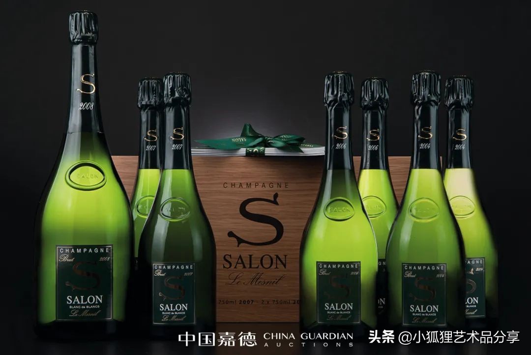 北京嘉德2021年春拍征集行程 (2021中国嘉德春拍将启幕)