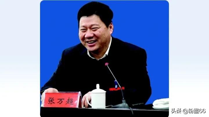 狂飙高启强与赵市长片段后续,湖北反腐最新公示潘启胜