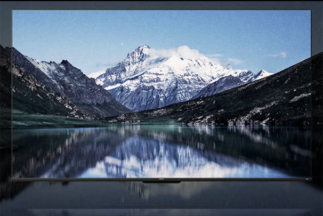 海信打响“价格战”，75英寸电视跌至2929元，TCL仅2519元