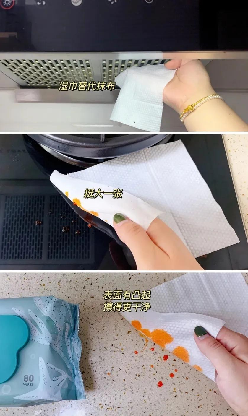 最简单的小户型收纳方法,小户型收纳妙招请查收