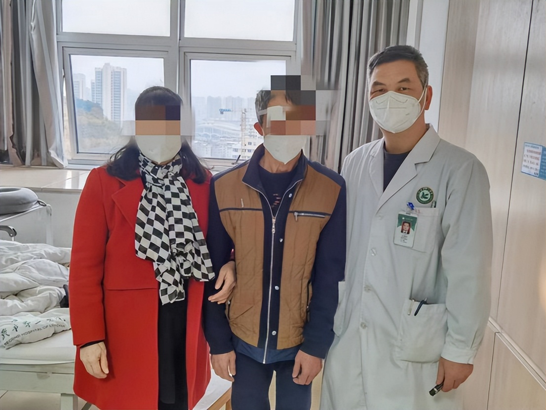 视网膜脱落找不到怎么办,视网膜脱落不能手术怎么办