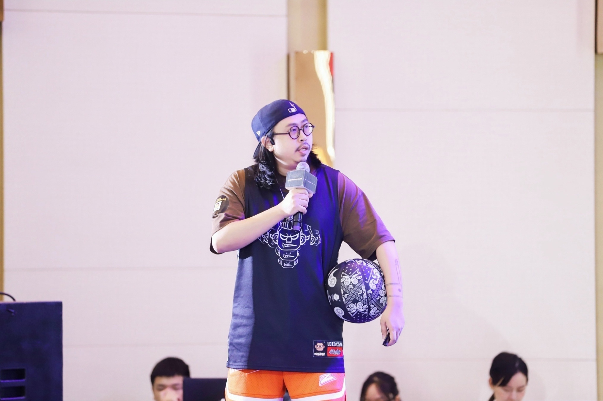 致敬梦想2021时尚品牌创业大赛,2022创新创业大赛总决赛