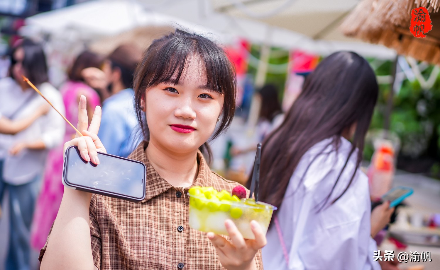 梁平旅游推荐地方,国庆旅游景点推荐重庆梁平