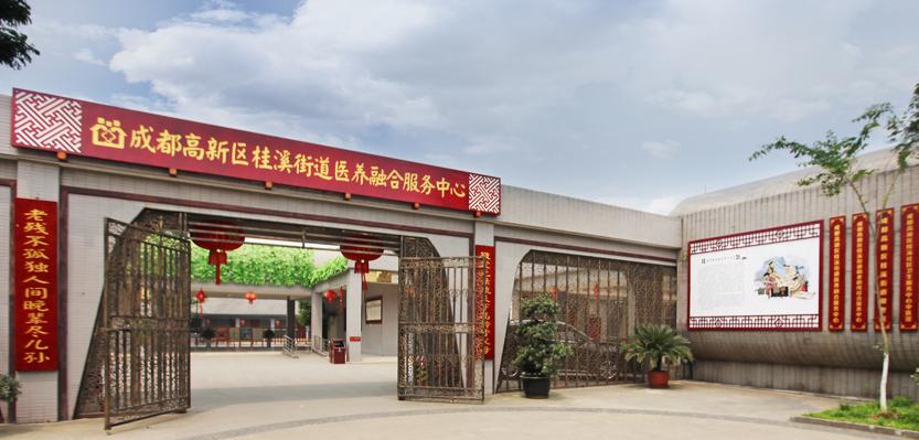 成都高新区桂溪卫生服务中心电话,成都青羊区示范卫生服务中心