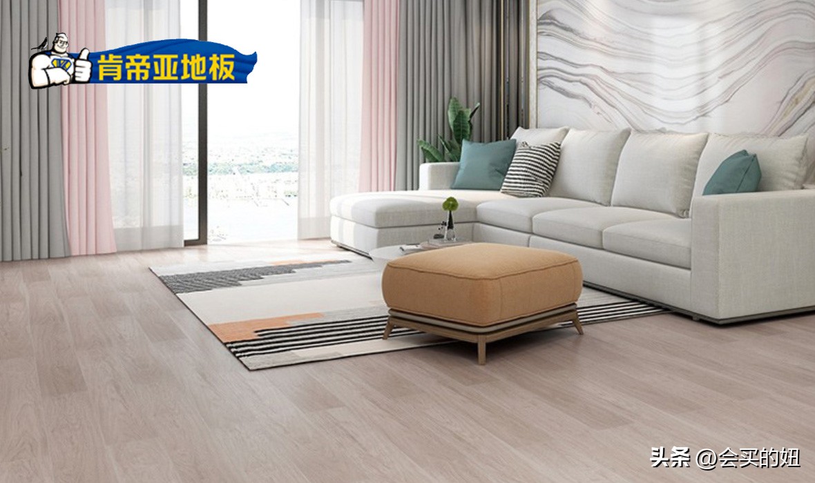 圣达强化地板十大品牌排名,强化复合地板十大品牌最新排名