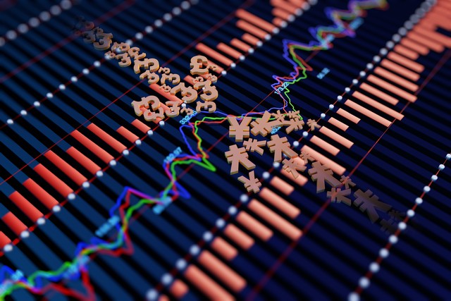 虚假宣传欺诈的认定标准,以案说法虚假宣传怎么处理