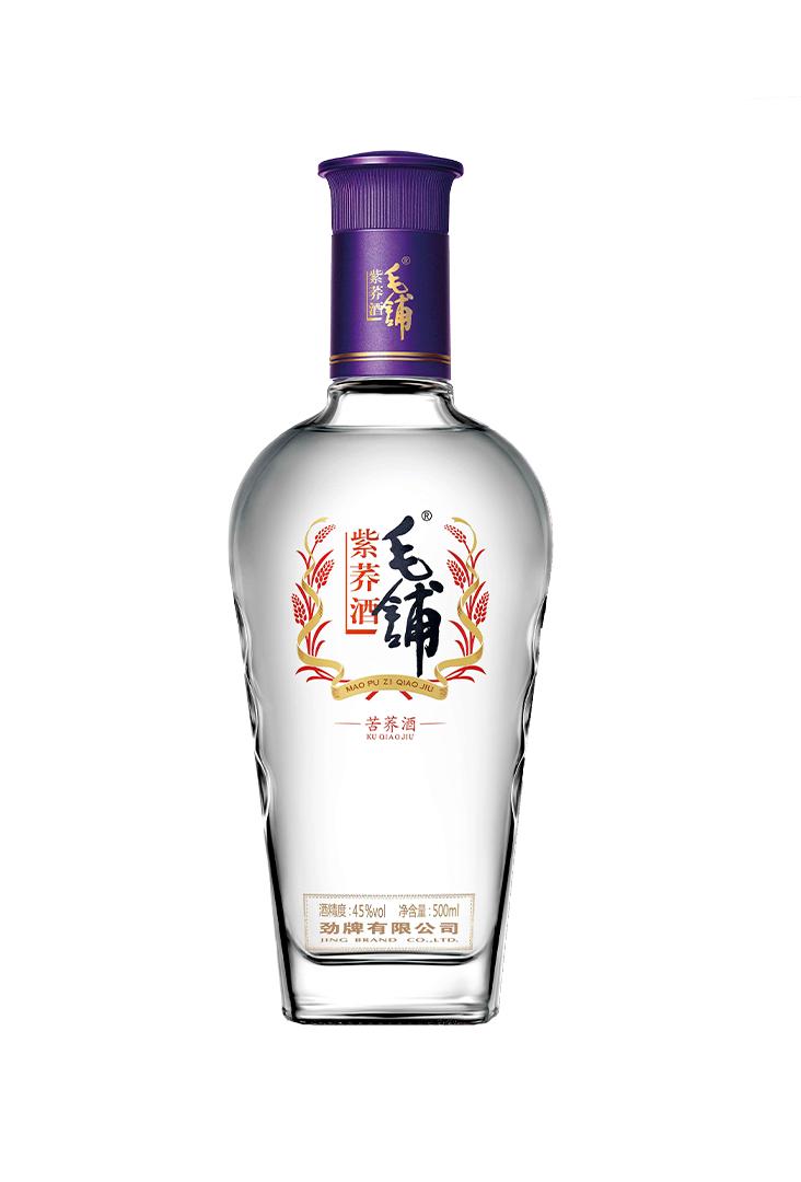 2021中国酒业百强,中国酒业最具代理价值产品