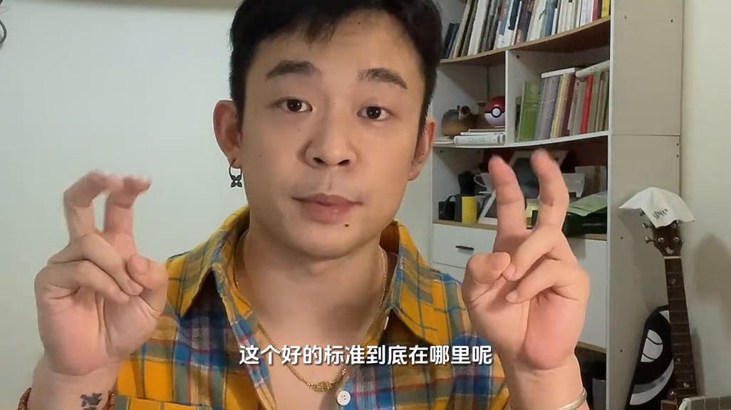 云南咖啡你必须了解的中国好咖啡,走进云南咖啡各个产地的无穷魅力