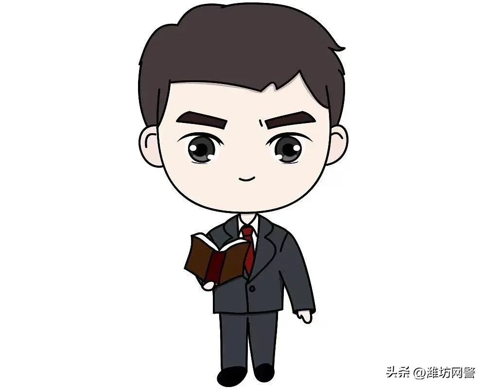 诈骗盯上了孩子手上的微信号,100余人中招!