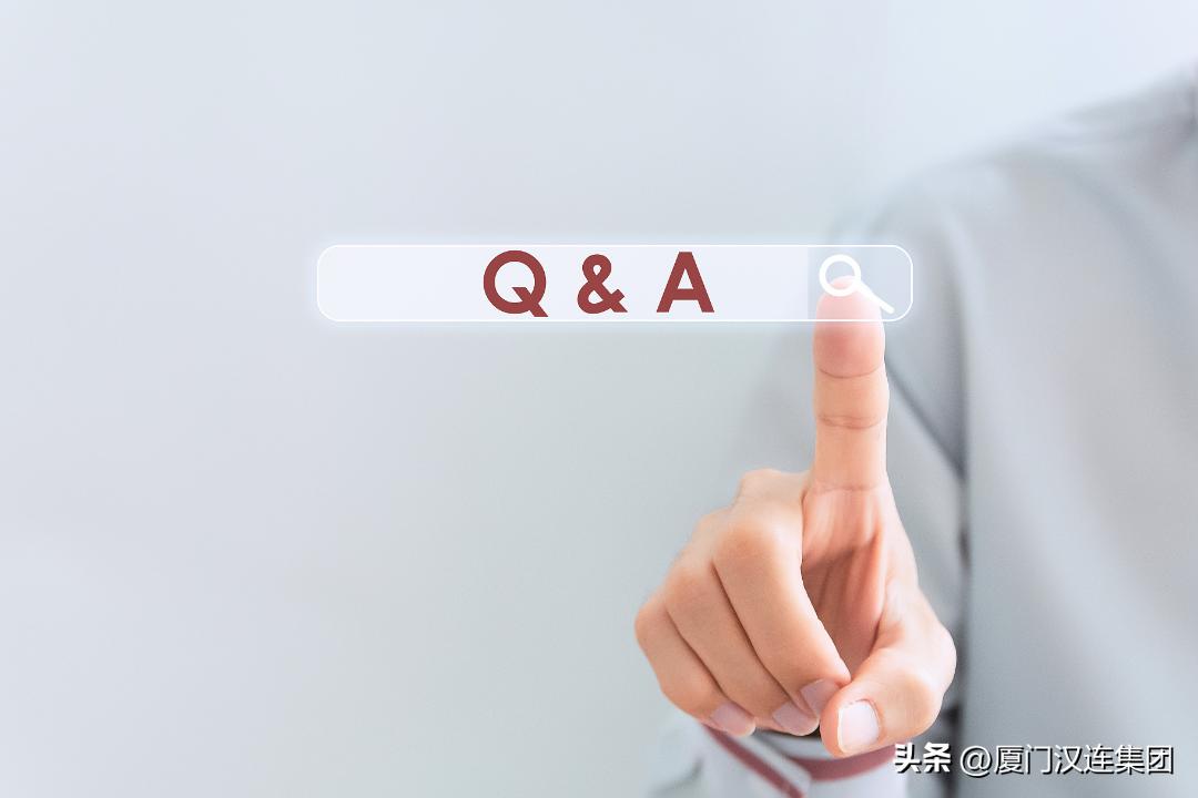 办理食品进口商备案费用,进口食品进口商备案怎么办理