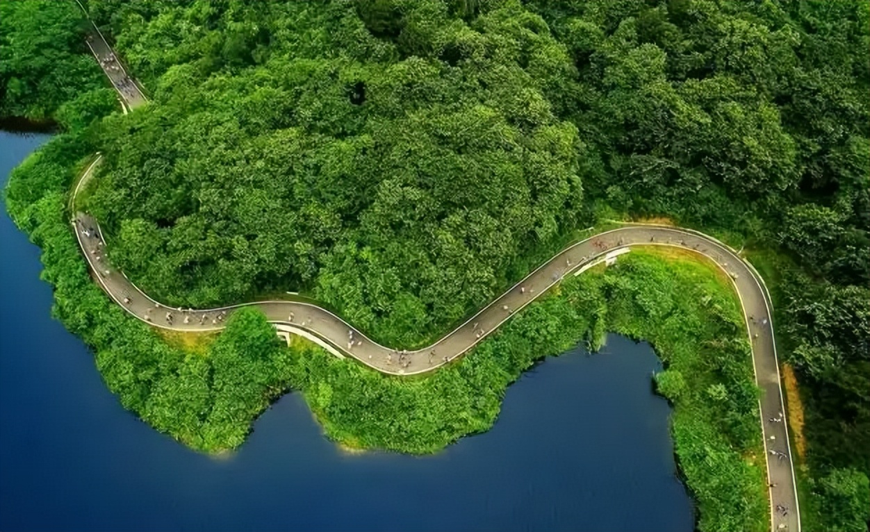 广州花都区尚品雅居租房子,花都区尚品雅居怎么样