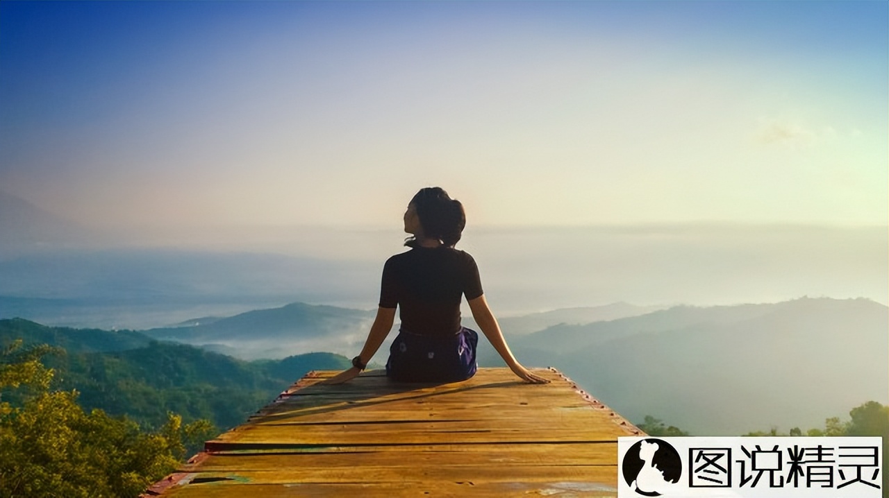 伤感的手写句子说说心情图片,孤独伤感的句子图片带文字