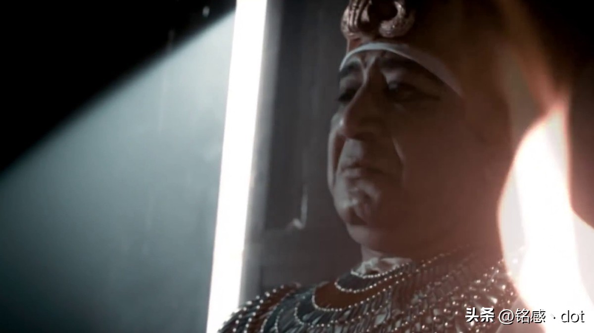 金字塔是世界第一大奇迹吗,金字塔为什么成为七大奇迹之一