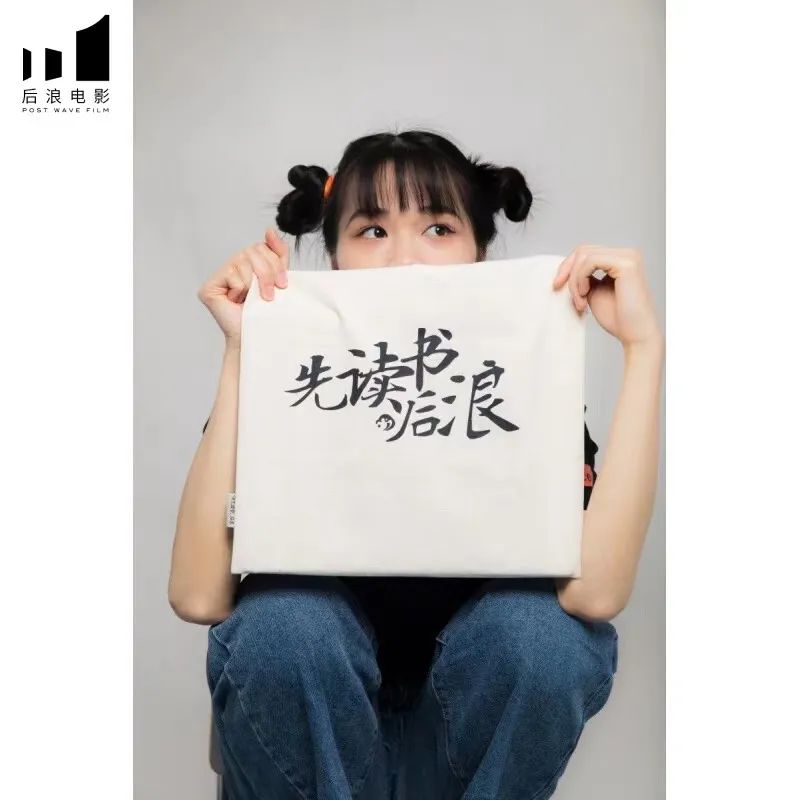 10元左右的毕业礼物推荐,毕业礼物推荐便宜创意5元以下