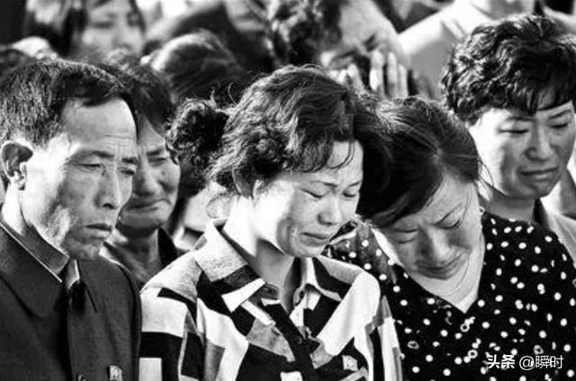 112人遇难，竟只因1人精心策划，买7份保险，只为骗保140万