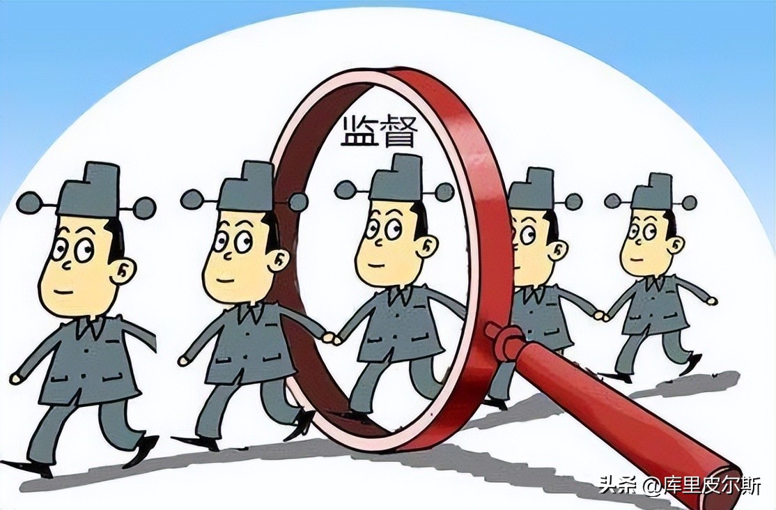 事业单位的分类主要差别是什么,事业单位和行政事业单位怎么划分