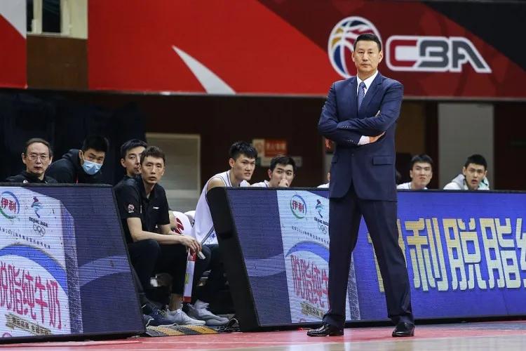 中国篮球需要理性客观吗,中国篮球规划球员需要中国血统吗