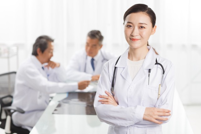 鍖婚櫌鍖栭獙缇庡浘,鍖荤敓缇庡浘鍥剧墖