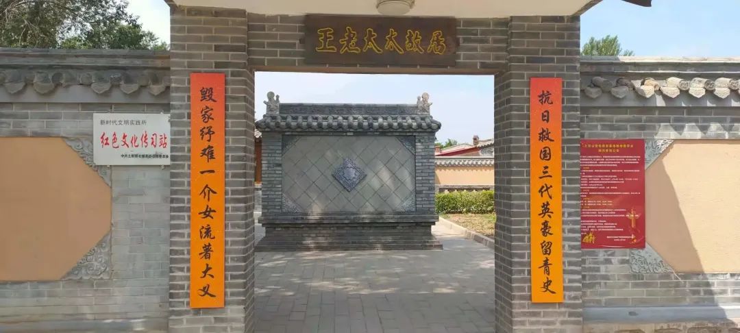 包头游玩攻略旅游线路推荐,文旅助力