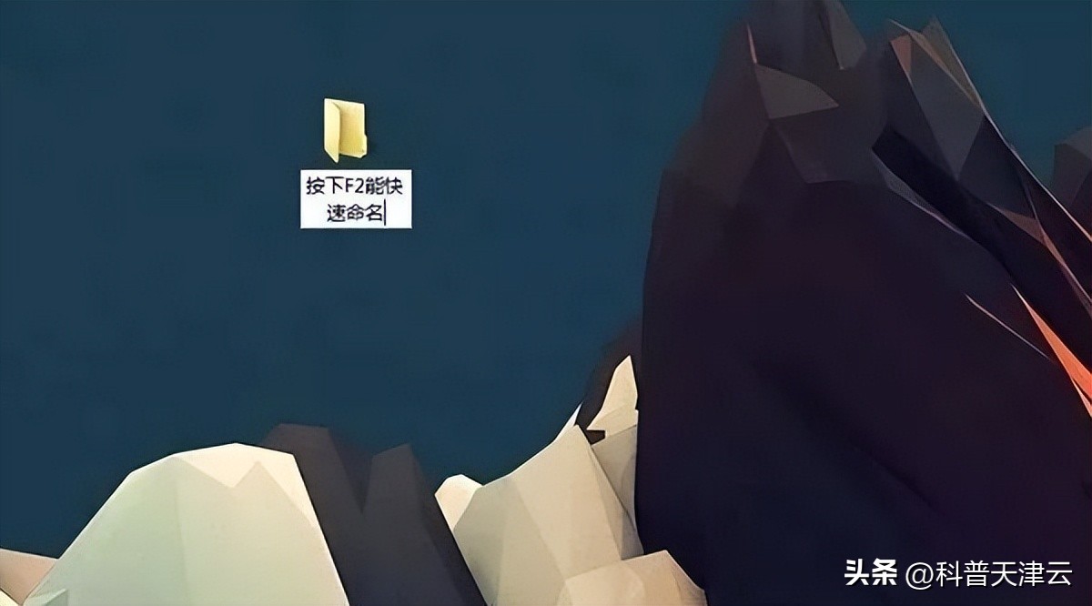 mac的f1到f12键盘对应哪些键,华硕笔记本键盘f1至f12怎么设置