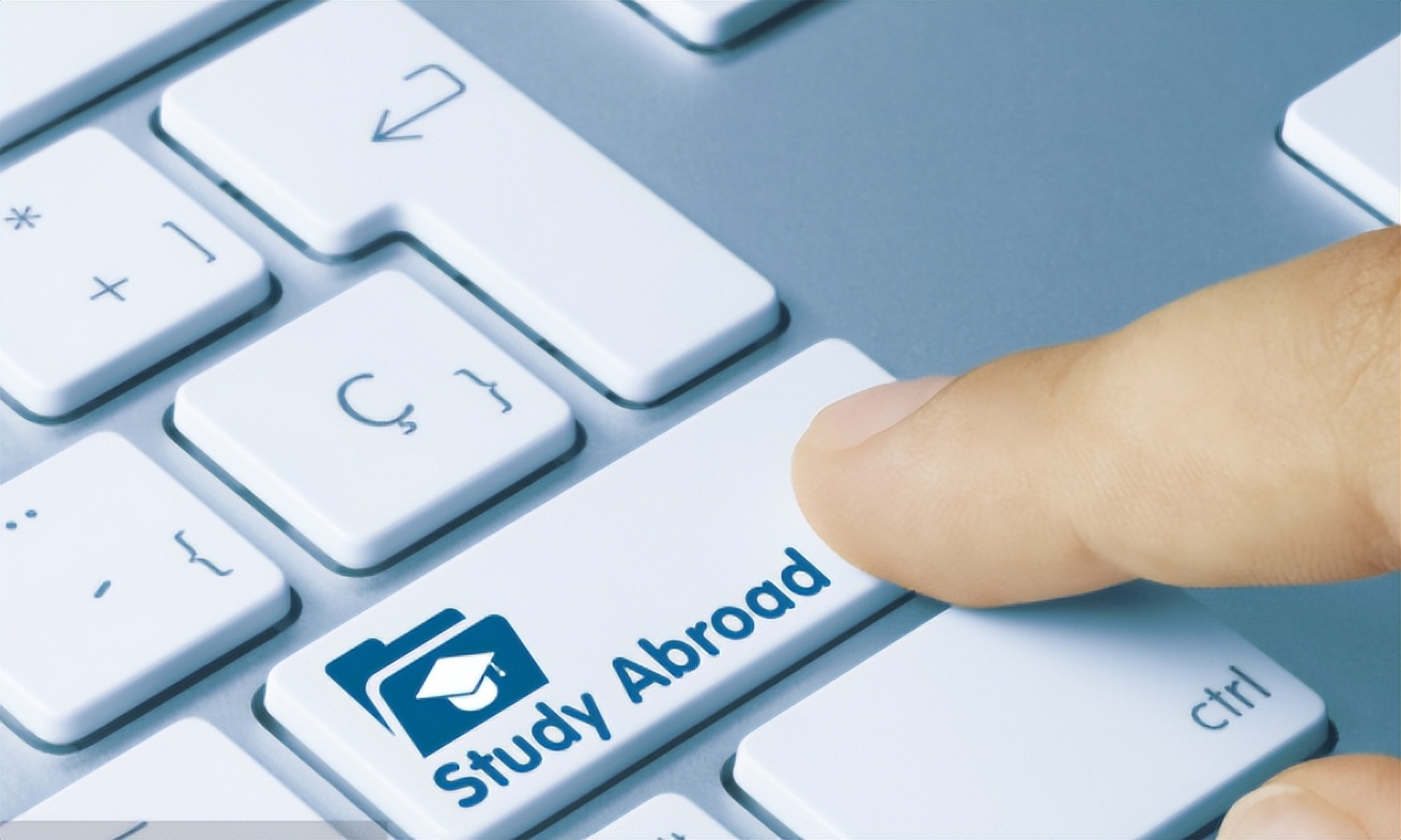 高考生背后的付出,高考生的人生感悟