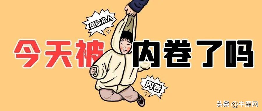 铃木uy和豪爵afr详细对比,铃木uy和豪爵afr谁的操控好