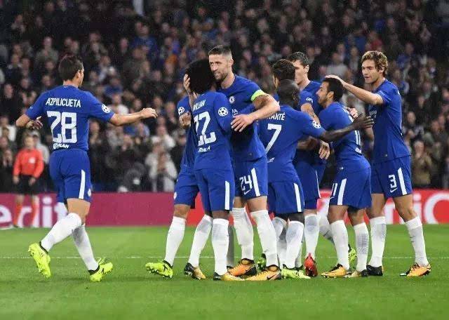 2月20日足球竞彩预测,2月22日竞彩足球比分预测