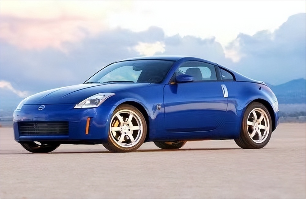 日系发动机型号对照表,日系发动机2.0