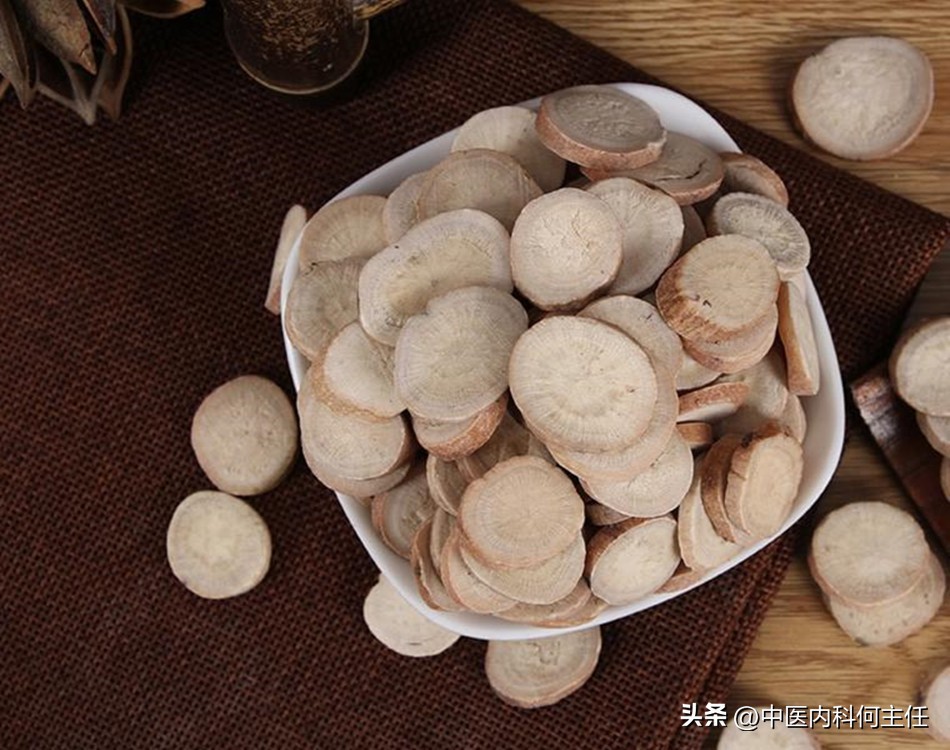 土郎中用一句话治好小男孩的病,土郎中用一条虫子治病后续