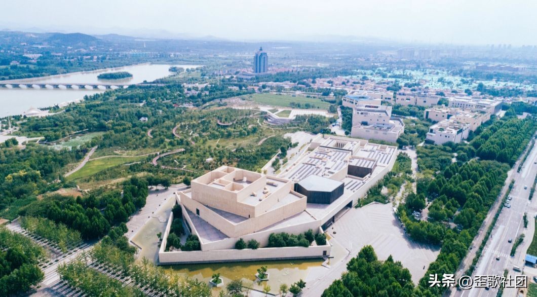 十万个冷知识全套4册,2022世界杯冷知识