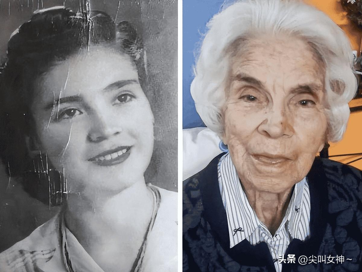 鏃ュ啗渚靛崕鍏借,渚靛崕鏃ュ啗鍏借