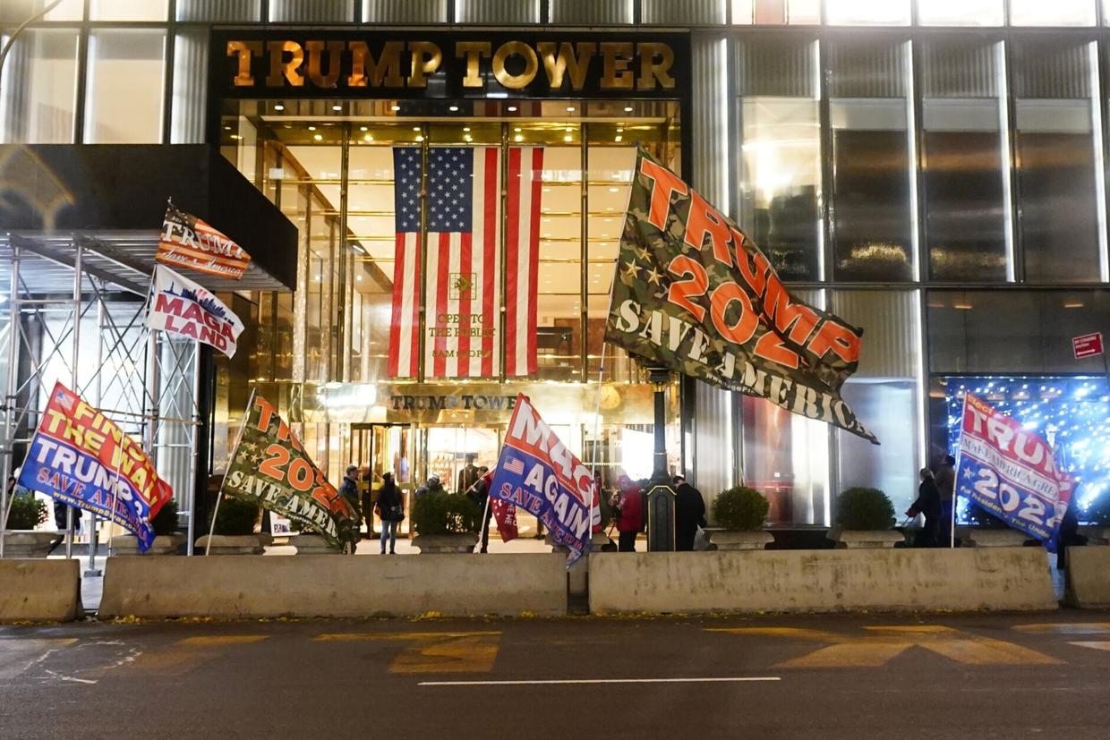 伊万卡与川普什么关系,川普和伊万卡是什么关系