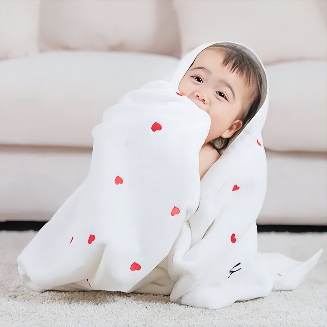 蜂蜜是否真的有保健作用,蜂蜜水解酒的正确喝法及最佳时间