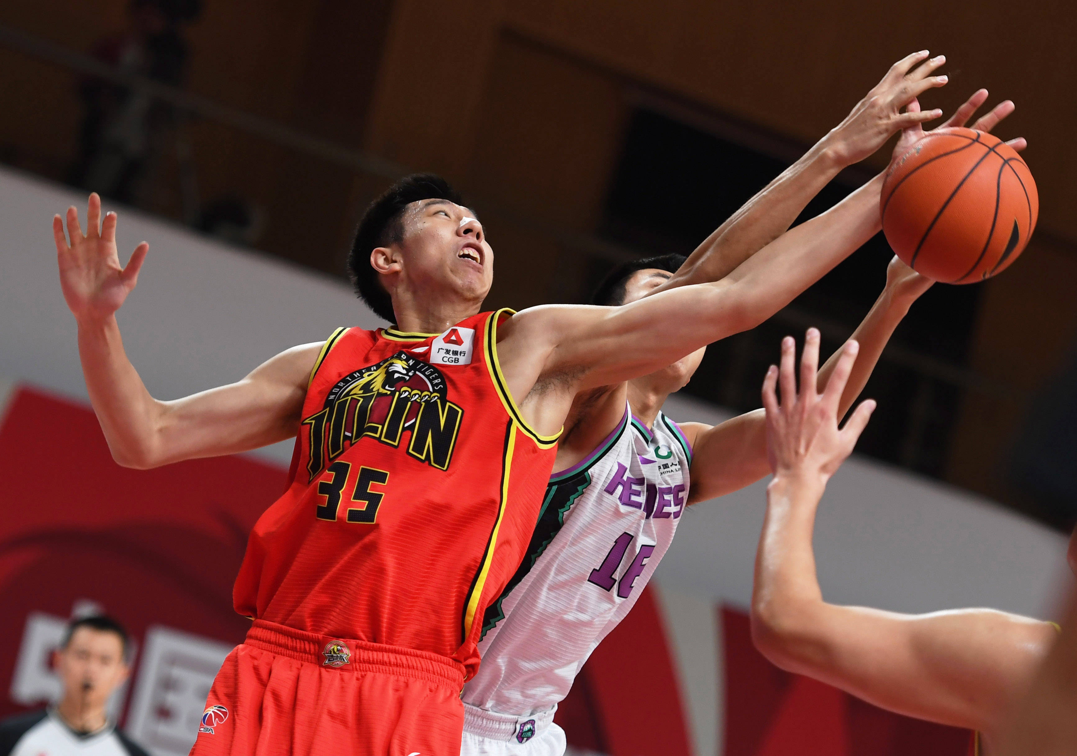 丁皓然是谁,丁皓然籍贯