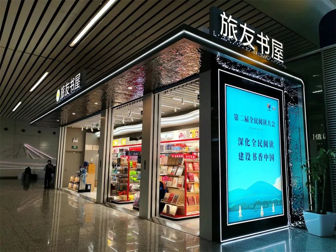 全国各地高铁站打卡,各个地方高铁站打卡