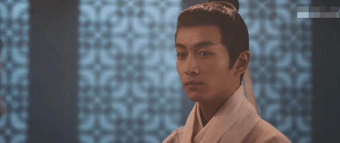 陈晓毛晓彤《云襄传》有哪些看点,云襄传陈晓被毛晓彤拍脸在哪集