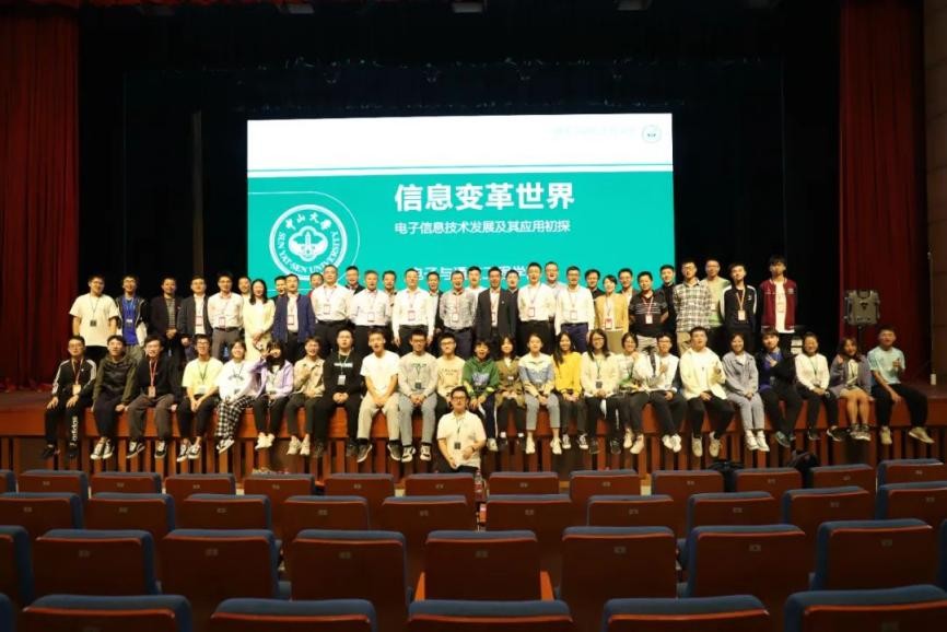 毕业生工资最高的十大专业,大学毕业薪资最高十大专业