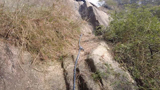 怎么学习体育思政课,大学生对体育课程思政的理解