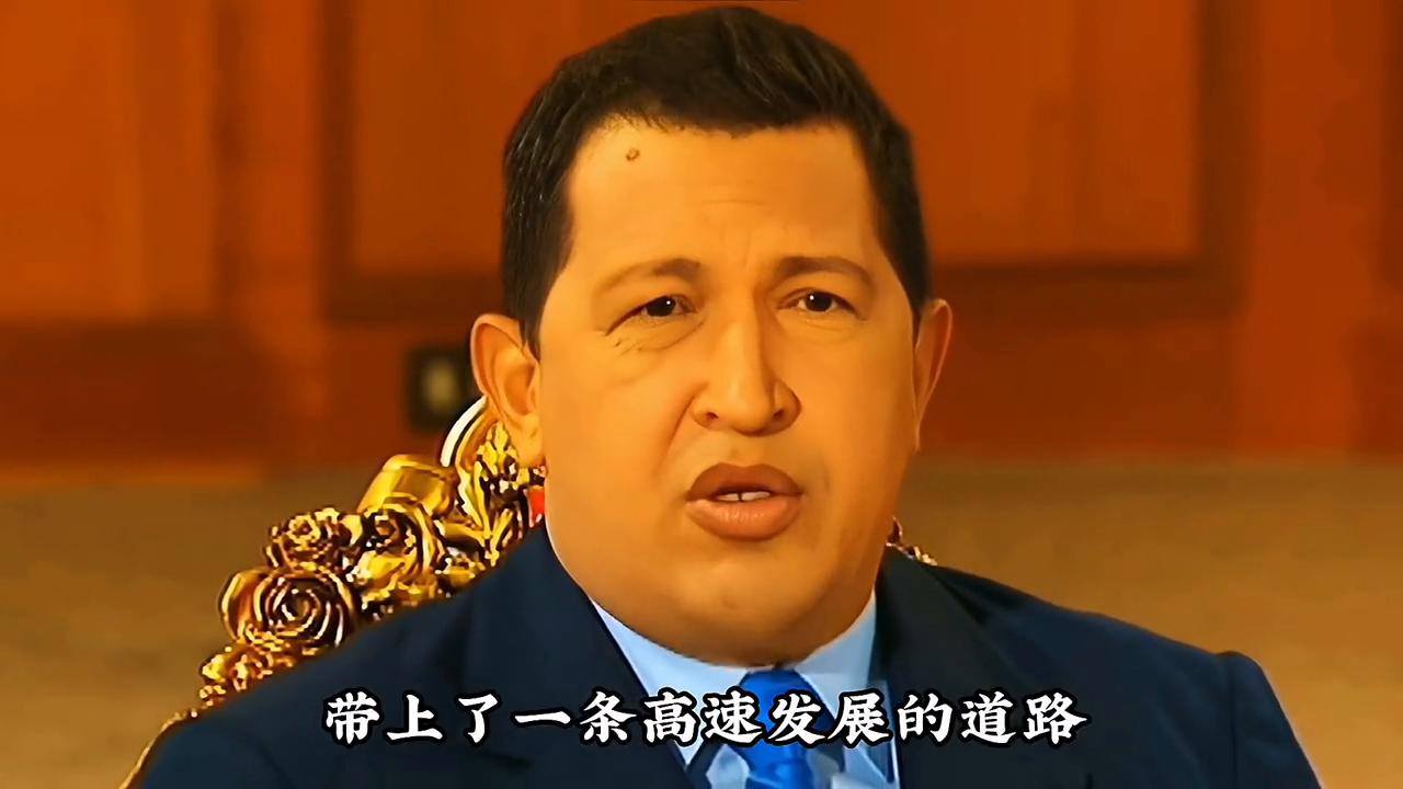 委内瑞拉的经济状况,委内瑞拉石油最新状况