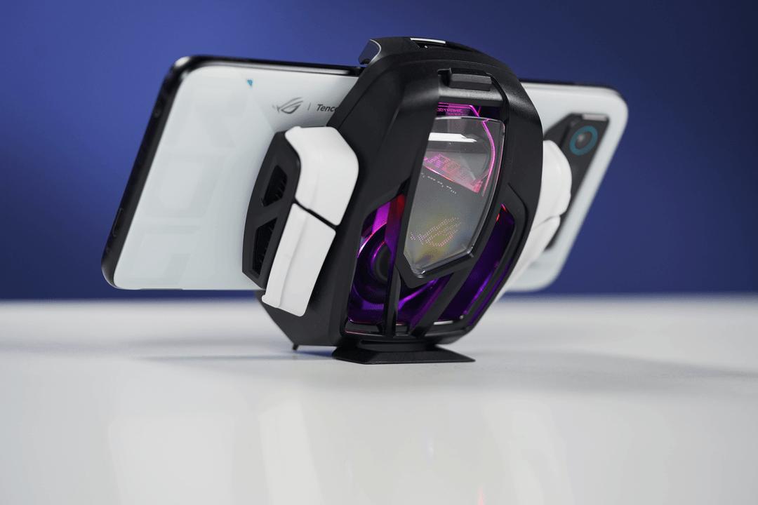 为什么安卓比苹果游戏画质好,为什么说安卓比苹果安全