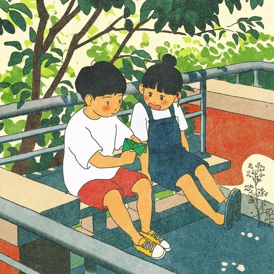 微信置顶文案带表情符号,置顶的微信文案