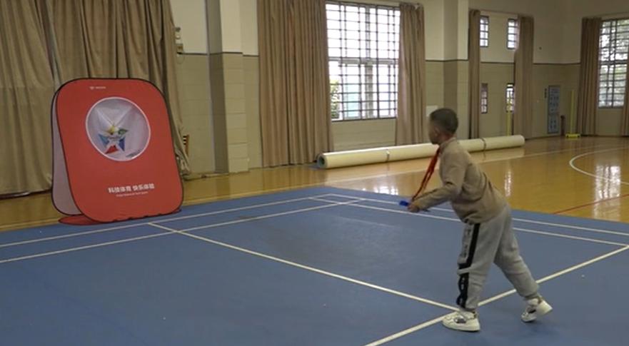 好玩的纸飞机体育公开课,纸飞机体育游戏玩法