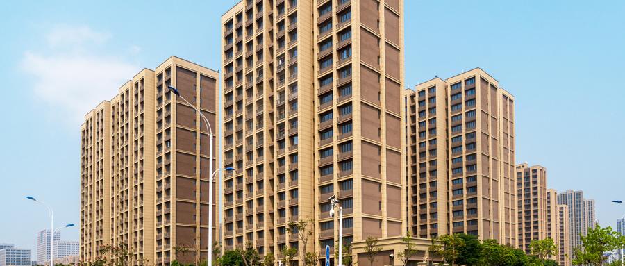 龙坞搭上地铁12号线未科停业近8年购物中心传来新消息？