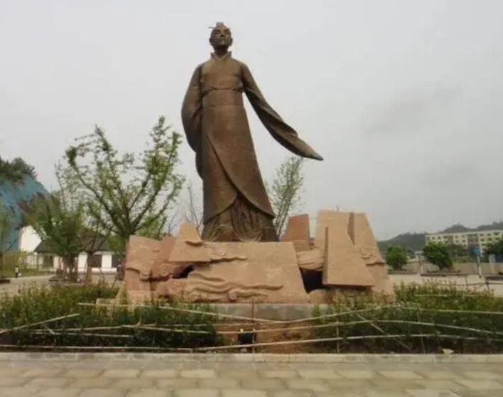 秦汉时期方士,秦汉之际儒生与方士解析