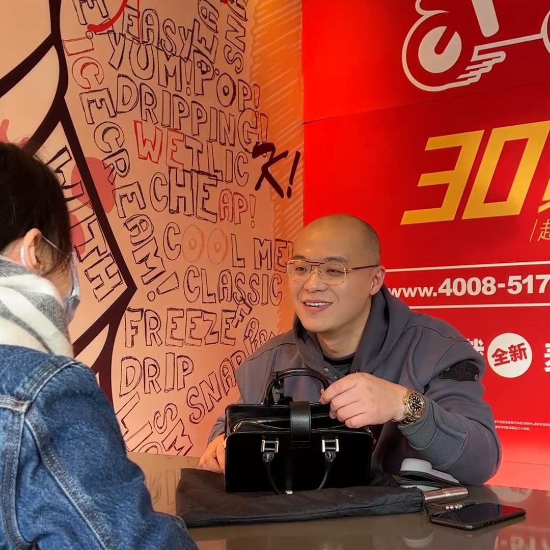 ysl奢侈品多少钱,奢侈品一万左右怎么回收的