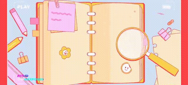 过度医疗必须要做哪些检查,过度医疗检查最新消息