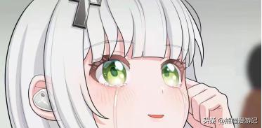 100元内音质好的tws蓝牙耳机推荐,tws主动降噪蓝牙耳机性价比推荐