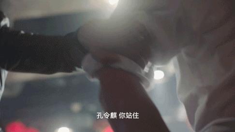 陈赫演小狗,陈赫与刘涛辣眼睛