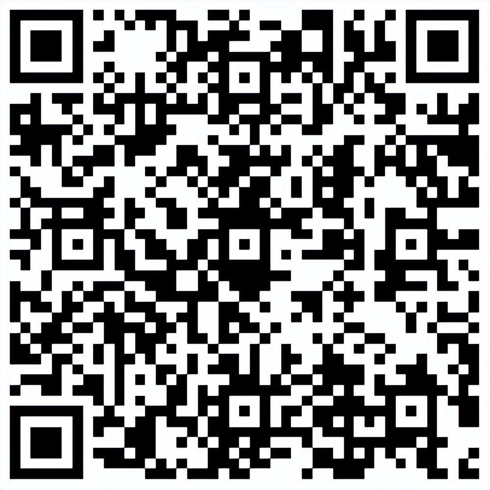 全部有编145人江西一大波招聘来了,部分事业编江西一批单位公开招聘