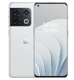 618哪款手机性价比高值得购买,618手机推荐旗舰机最新